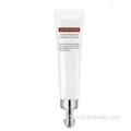 OEM Anti Aging Removal Dark Circles Eye Cream